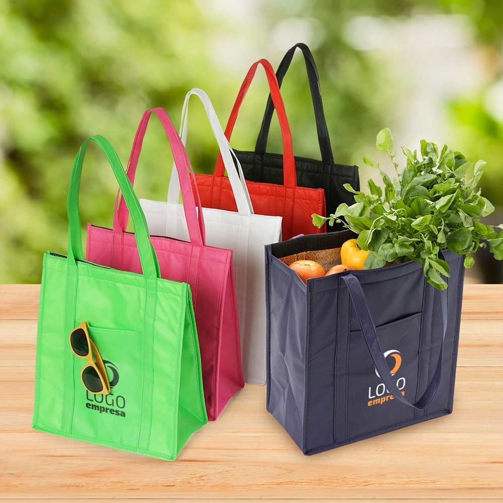 Saca-rolhas Elétrico com LED